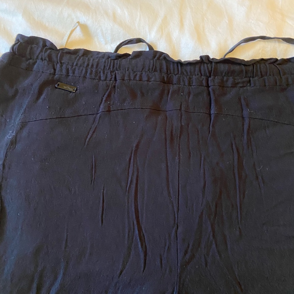 Wilfred pants